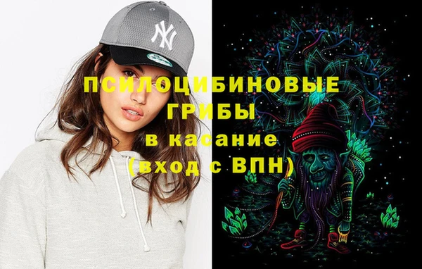 эйфоретик Переславль-Залесский