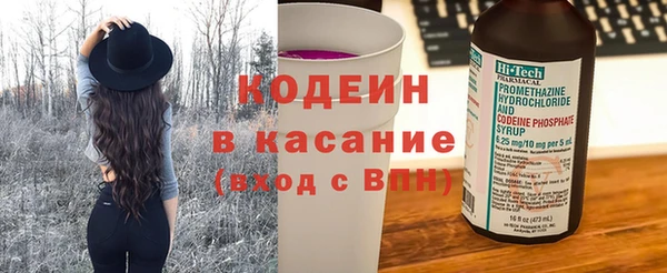 мет Пересвет