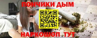 скорость Заводоуковск