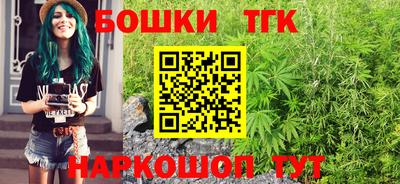 мет Жуковский