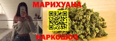 меф VHQ Ирбит